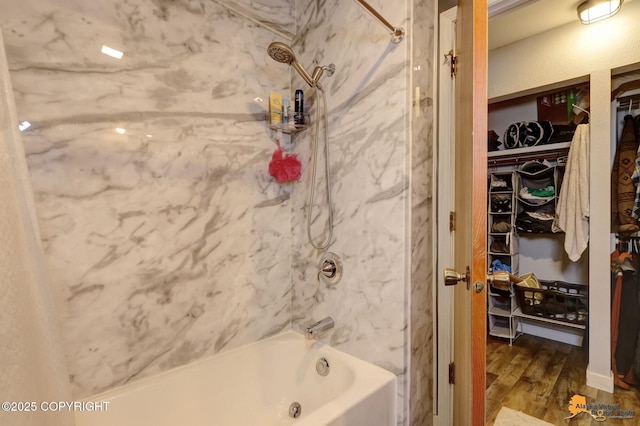 5300 E 4th Ave # 101, Anchorage, AK 99508 - photo 21