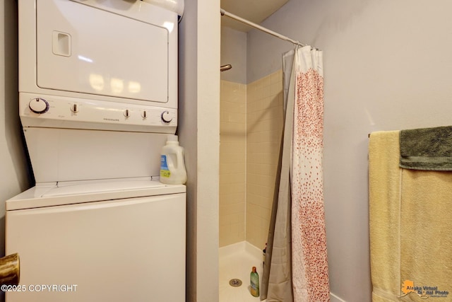 5300 E 4th Ave # 101, Anchorage, AK 99508 - photo 22