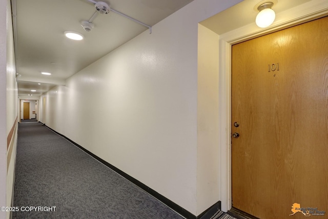 5300 E 4th Ave # 101, Anchorage, AK 99508 - photo 25