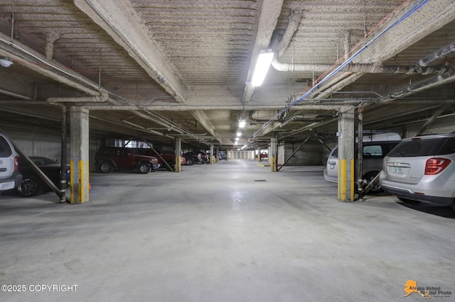 5300 E 4th Ave # 101, Anchorage, AK 99508 - photo 26