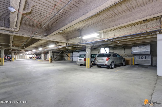 5300 E 4th Ave # 101, Anchorage, AK 99508 - photo 28