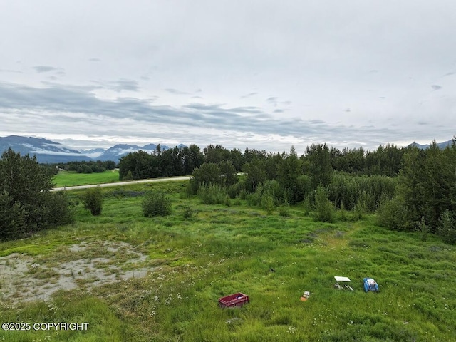 2600 N Palmer Fishhook Rd, Palmer, AK 99645 - photo 3