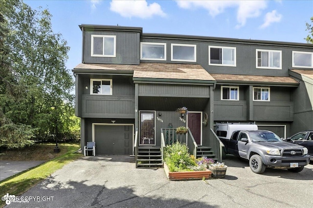3634 Burl Ct # 108, Anchorage, AK 99504 - photo 1