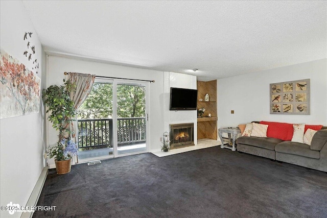 3634 Burl Ct # 108, Anchorage, AK 99504 - photo 2