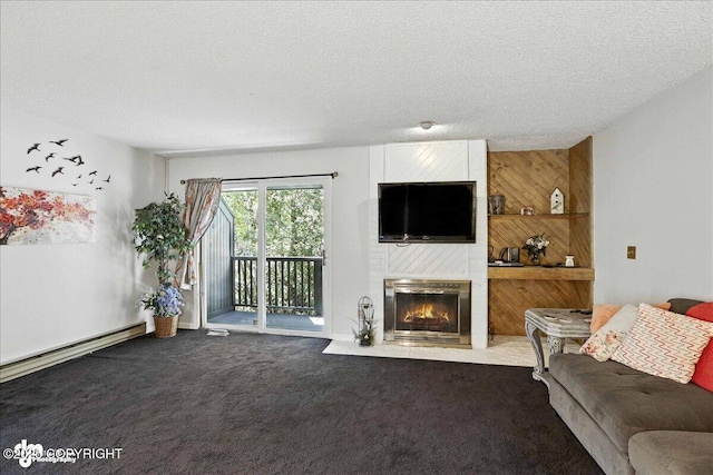 3634 Burl Ct # 108, Anchorage, AK 99504 - photo 3