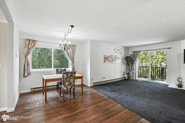3634 Burl Ct # 108, Anchorage, AK 99504 - photo 6