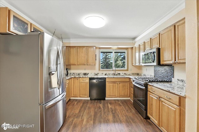 3634 Burl Ct # 108, Anchorage, AK 99504 - photo 7