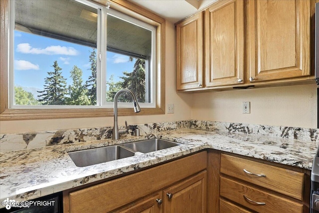 3634 Burl Ct # 108, Anchorage, AK 99504 - photo 8