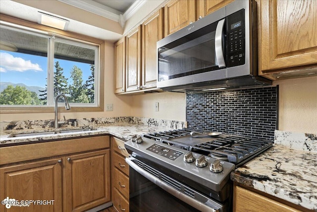 3634 Burl Ct # 108, Anchorage, AK 99504 - photo 9