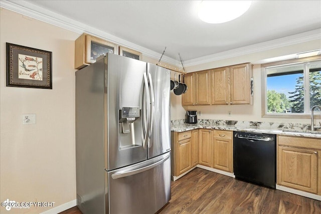 3634 Burl Ct # 108, Anchorage, AK 99504 - photo 10