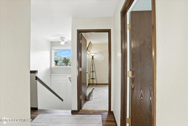 3634 Burl Ct # 108, Anchorage, AK 99504 - photo 16