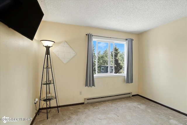 3634 Burl Ct # 108, Anchorage, AK 99504 - photo 17