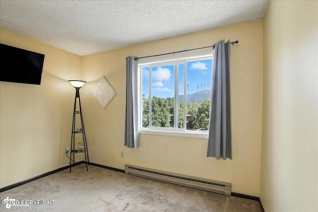 3634 Burl Ct # 108, Anchorage, AK 99504 - photo 18
