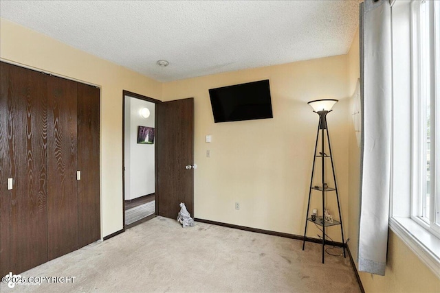 3634 Burl Ct # 108, Anchorage, AK 99504 - photo 19