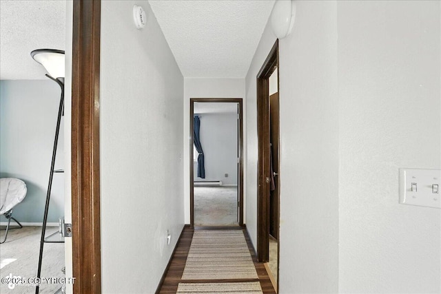3634 Burl Ct # 108, Anchorage, AK 99504 - photo 20