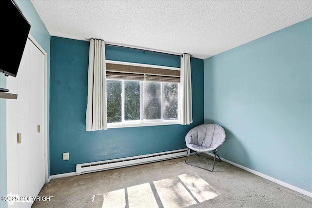 3634 Burl Ct # 108, Anchorage, AK 99504 - photo 21