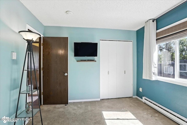 3634 Burl Ct # 108, Anchorage, AK 99504 - photo 22