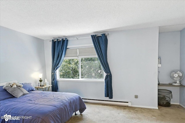 3634 Burl Ct # 108, Anchorage, AK 99504 - photo 23