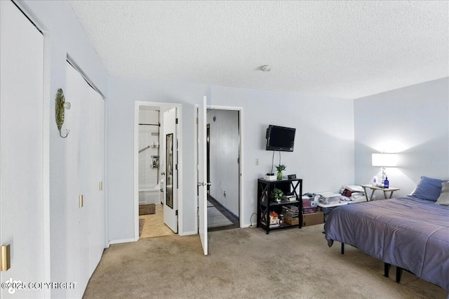 3634 Burl Ct # 108, Anchorage, AK 99504 - photo 24