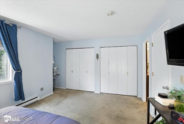 3634 Burl Ct # 108, Anchorage, AK 99504 - photo 25