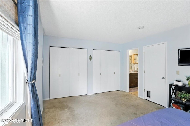 3634 Burl Ct # 108, Anchorage, AK 99504 - photo 26