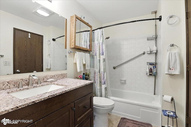 3634 Burl Ct # 108, Anchorage, AK 99504 - photo 27
