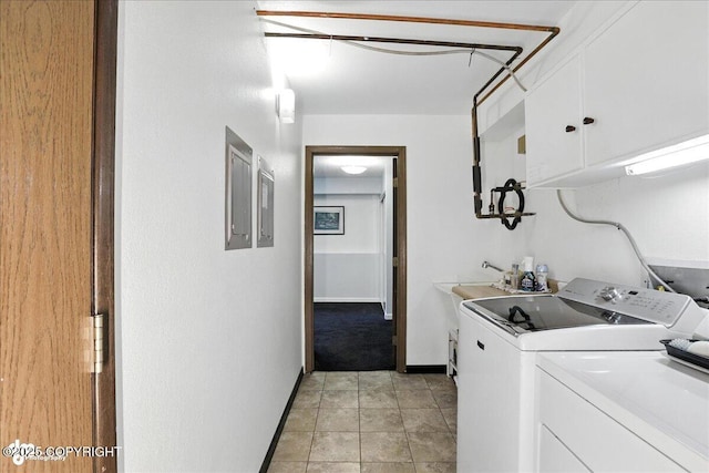 3634 Burl Ct # 108, Anchorage, AK 99504 - photo 28