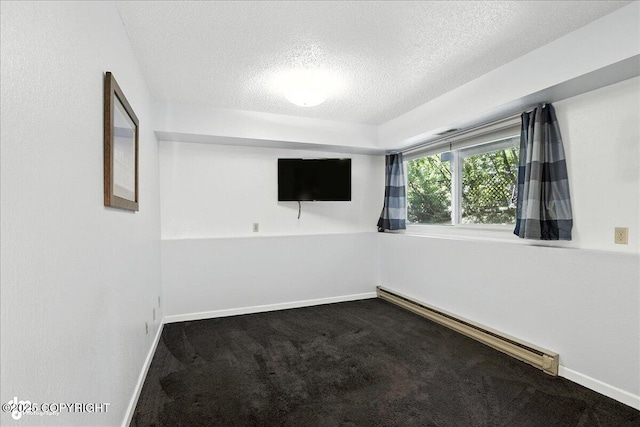 3634 Burl Ct # 108, Anchorage, AK 99504 - photo 29