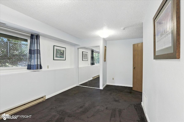 3634 Burl Ct # 108, Anchorage, AK 99504 - photo 30
