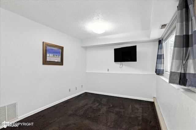 3634 Burl Ct # 108, Anchorage, AK 99504 - photo 31