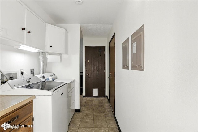 3634 Burl Ct # 108, Anchorage, AK 99504 - photo 32