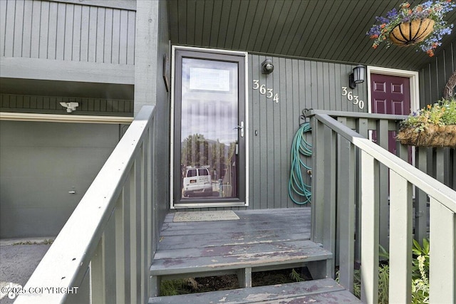 3634 Burl Ct # 108, Anchorage, AK 99504 - photo 35