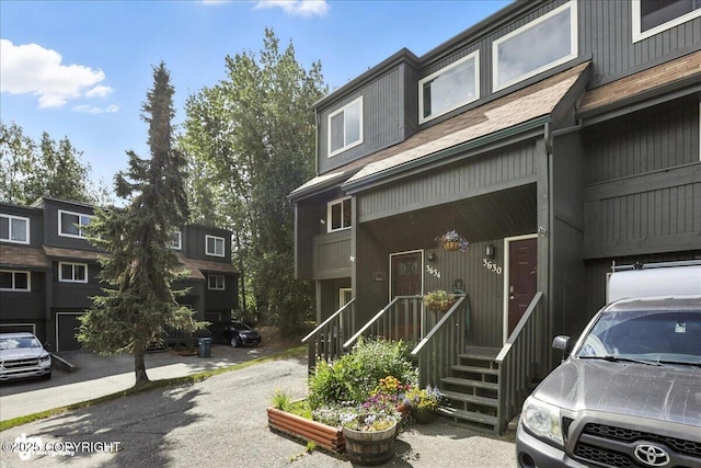 3634 Burl Ct # 108, Anchorage, AK 99504 - photo 37