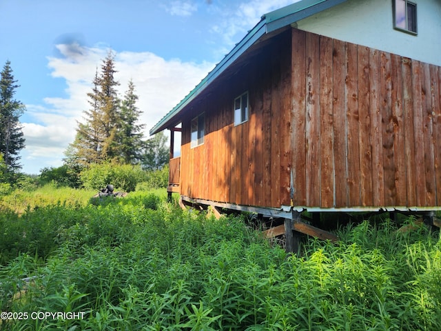 000 Fox Crk, Homer, AK 99603 - photo 6