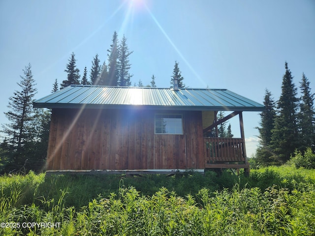 000 Fox Crk, Homer, AK 99603 - photo 5