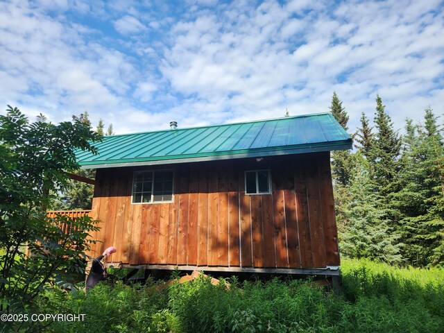 000 Fox Crk, Homer, AK 99603 - photo 8