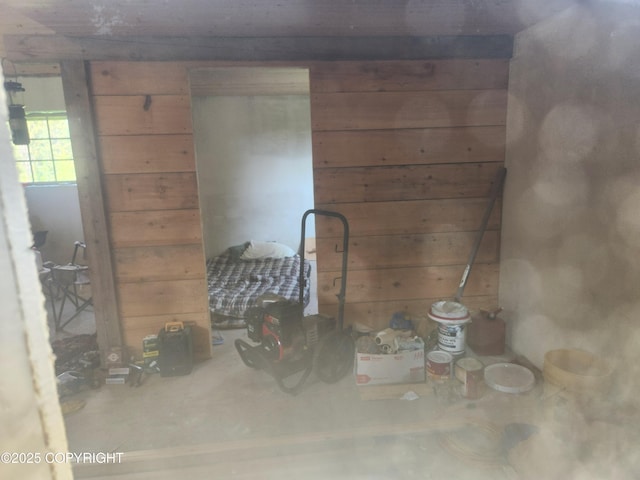 000 Fox Crk, Homer, AK 99603 - photo 16