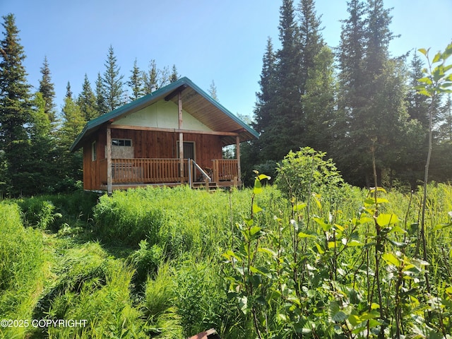 000 Fox Crk, Homer, AK 99603 - photo 2