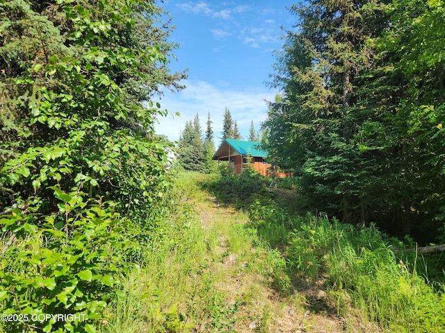 000 Fox Crk, Homer, AK 99603 - photo 20