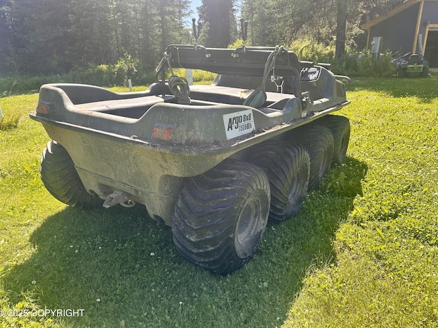 000 Fox Crk, Homer, AK 99603 - photo 22