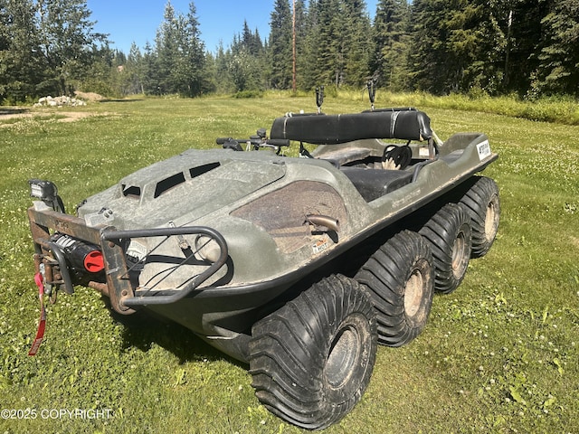 000 Fox Crk, Homer, AK 99603 - photo 3