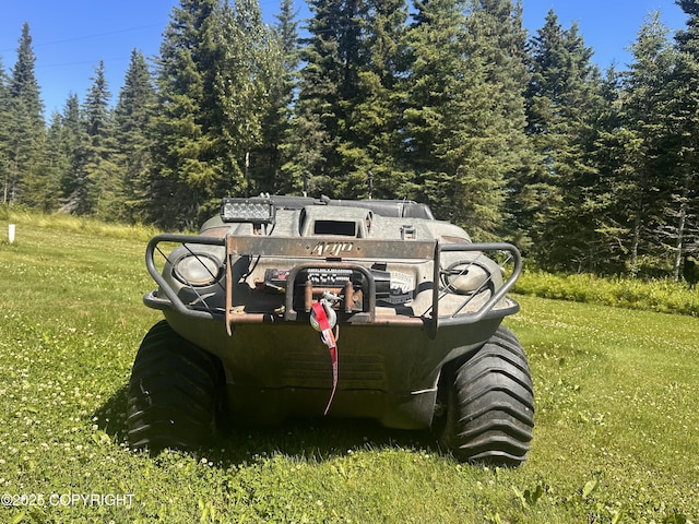 000 Fox Crk, Homer, AK 99603 - photo 24