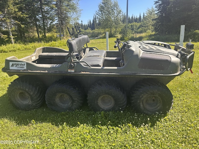 000 Fox Crk, Homer, AK 99603 - photo 25