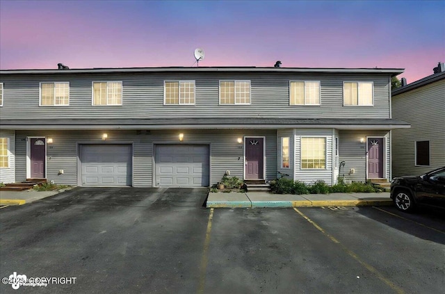 102 Rusty Allen Pl # 37, Anchorage, AK 99504 - photo 2