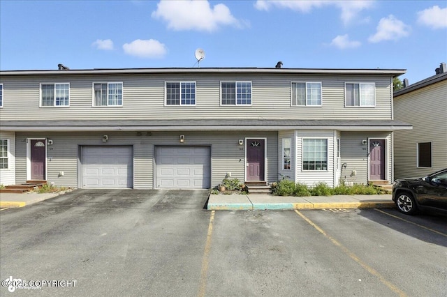 102 Rusty Allen Pl # 37, Anchorage, AK 99504 - photo 3
