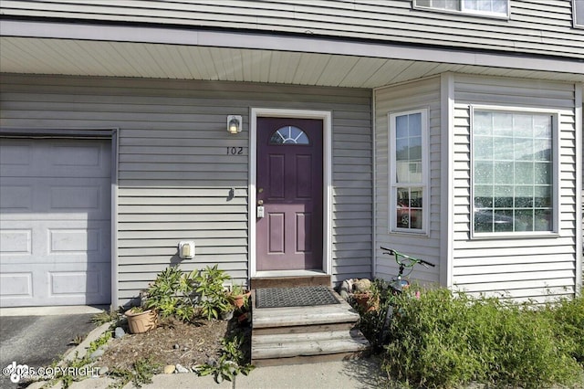102 Rusty Allen Pl # 37, Anchorage, AK 99504 - photo 1
