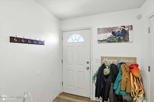 102 Rusty Allen Pl # 37, Anchorage, AK 99504 - photo 4