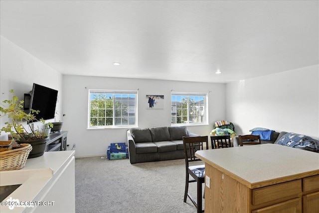 102 Rusty Allen Pl # 37, Anchorage, AK 99504 - photo 8