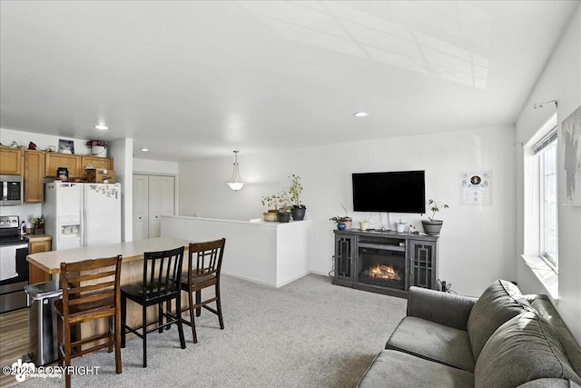 102 Rusty Allen Pl # 37, Anchorage, AK 99504 - photo 7