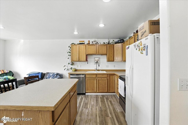 102 Rusty Allen Pl # 37, Anchorage, AK 99504 - photo 9